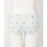 下着 アンダーウェア ショーツ | Honeys | 詳細画像14