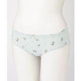 下着 アンダーウェア ショーツ | Honeys | 詳細画像15