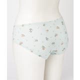 下着 アンダーウェア ショーツ | Honeys | 詳細画像16