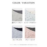 下着 アンダーウェア ショーツ | Honeys | 詳細画像17