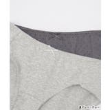 下着 アンダーウェア ショーツ | Honeys | 詳細画像5