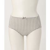 着 アンダーウェア ショーツ | Honeys | 詳細画像12 