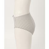 着 アンダーウェア ショーツ | Honeys | 詳細画像13 