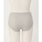 着 アンダーウェア ショーツ | Honeys | 詳細画像14 