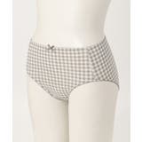 着 アンダーウェア ショーツ | Honeys | 詳細画像15 