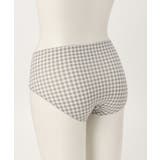 着 アンダーウェア ショーツ | Honeys | 詳細画像16 