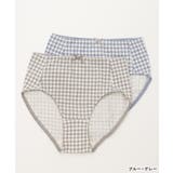 着 アンダーウェア ショーツ | Honeys | 詳細画像6 