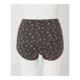 下着 アンダーウェア ショーツ | Honeys | 詳細画像10 