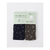 下着 アンダーウェア ショーツ | Honeys | 詳細画像12 