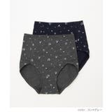 下着 アンダーウェア ショーツ | Honeys | 詳細画像3 