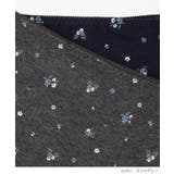 下着 アンダーウェア ショーツ | Honeys | 詳細画像4 