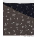 下着 アンダーウェア ショーツ | Honeys | 詳細画像6 