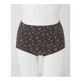 下着 アンダーウェア ショーツ | Honeys | 詳細画像8 