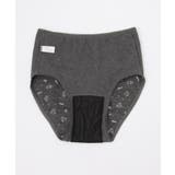 下着 アンダーウェア サニタリー | Honeys | 詳細画像10 