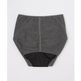 下着 アンダーウェア サニタリー | Honeys | 詳細画像11 