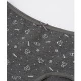 下着 アンダーウェア サニタリー | Honeys | 詳細画像12 