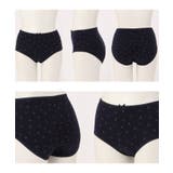 下着 アンダーウェア サニタリー | Honeys | 詳細画像3 