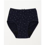 下着 アンダーウェア サニタリー | Honeys | 詳細画像4 