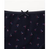 下着 アンダーウェア サニタリー | Honeys | 詳細画像7 