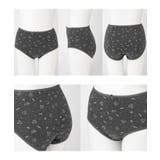 下着 アンダーウェア サニタリー | Honeys | 詳細画像8 