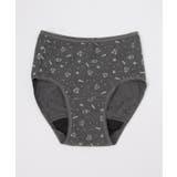 下着 アンダーウェア サニタリー | Honeys | 詳細画像9 