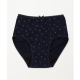 サクランボ | 下着 アンダーウェア サニタリー | Honeys