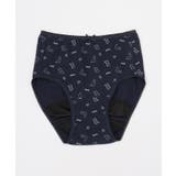 下着 アンダーウェア サニタリー | Honeys | 詳細画像11 