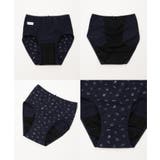 下着 アンダーウェア サニタリー | Honeys | 詳細画像4 