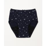 下着 アンダーウェア サニタリー | Honeys | 詳細画像5 