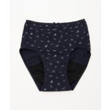 下着 アンダーウェア サニタリー | Honeys | 詳細画像7 