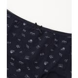 下着 アンダーウェア サニタリー | Honeys | 詳細画像8 