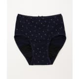 下着 アンダーウェア サニタリー | Honeys | 詳細画像9 