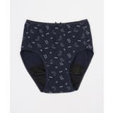 ネイビー | 下着 アンダーウェア サニタリー | Honeys