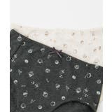 下着 アンダーウェア ショーツ | Honeys | 詳細画像10 