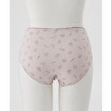 下着 アンダーウェア ショーツ | Honeys | 詳細画像13 