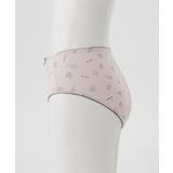 下着 アンダーウェア ショーツ | Honeys | 詳細画像14 