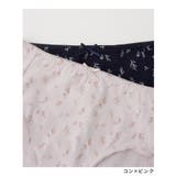 下着 アンダーウェア ショーツ | Honeys | 詳細画像12 