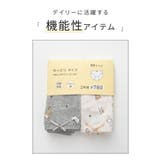 下着 アンダーウェア ショーツ | Honeys | 詳細画像2 