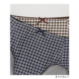 下着 アンダーウェア ショーツ | Honeys | 詳細画像7 