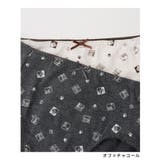 下着 アンダーウェア ショーツ | Honeys | 詳細画像9 