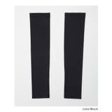 アームカバー ハニさら UVカット | Honeys | 詳細画像11 