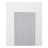 アームカバー ハニさら UVカット | Honeys | 詳細画像13 