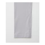 アームカバー ハニさら UVカット | Honeys | 詳細画像14 