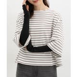 ブラック | アームカバー ハニさら UVカット | Honeys