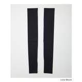 アームカバー ハニさら UVカット | Honeys | 詳細画像11 