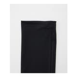 アームカバー ハニさら UVカット | Honeys | 詳細画像13 