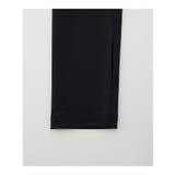 アームカバー ハニさら UVカット | Honeys | 詳細画像14 