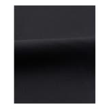 アームカバー ハニさら UVカット | Honeys | 詳細画像15 