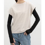 ブラック | アームカバー ハニさら UVカット | Honeys