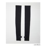 アームカバー ハニさら UVカット | Honeys | 詳細画像11 